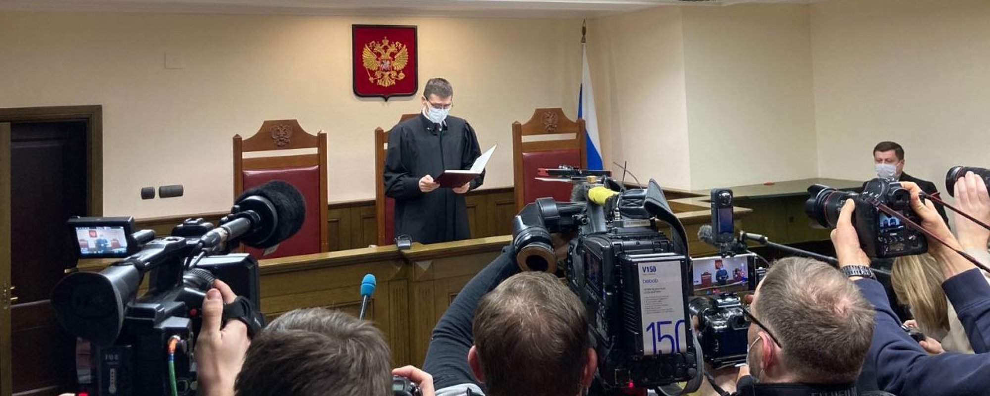 Драгобрат, СТК «Оаза» — веб камера онлайн Драгобрат, СТК «Оаза» — веб камера онлайн